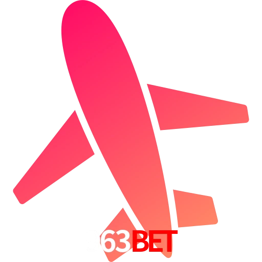 963Bet