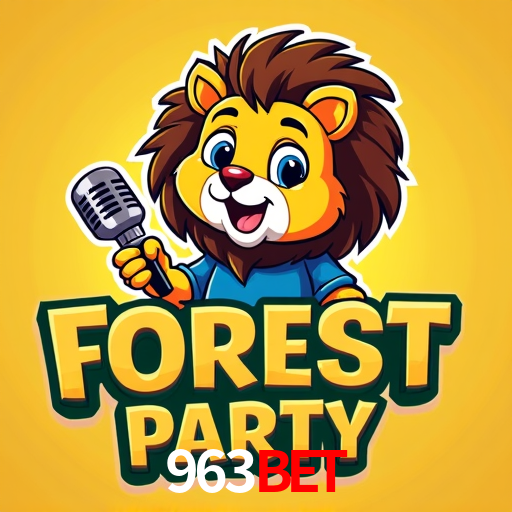 963Bet