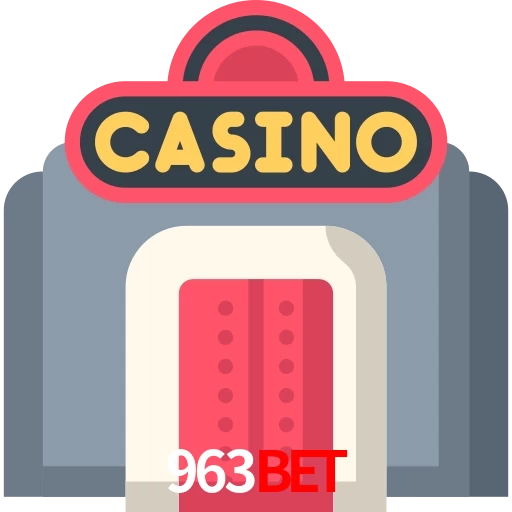 963Bet