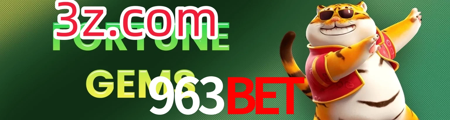 963Bet