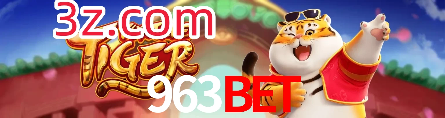 963Bet