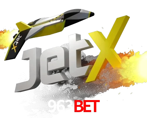 963Bet