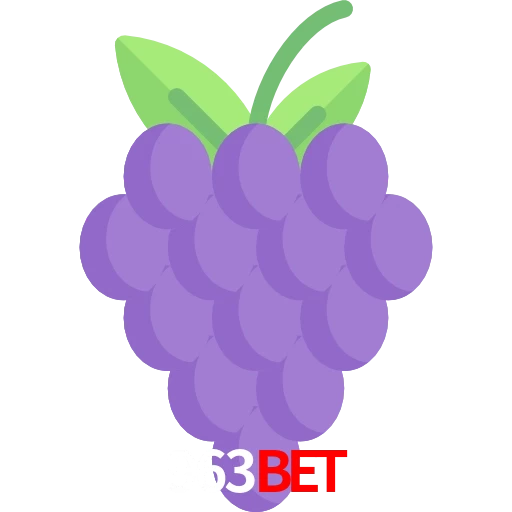 963Bet
