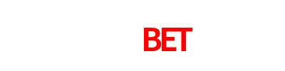 963Bet