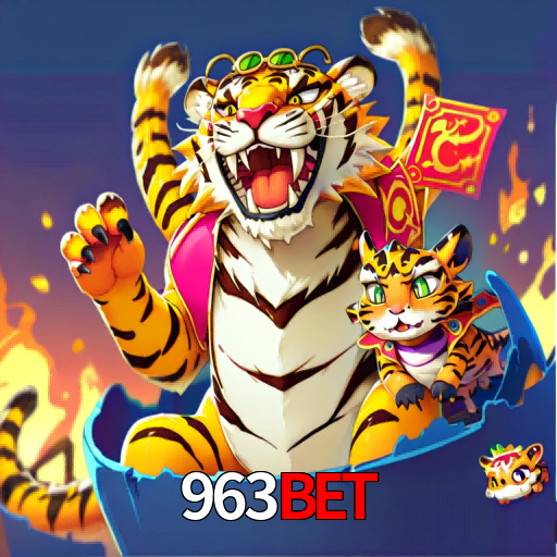 963Bet