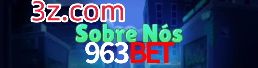 963Bet